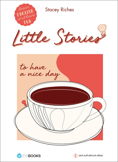 combo little stories (bộ 10 cuốn) - Ảnh 5