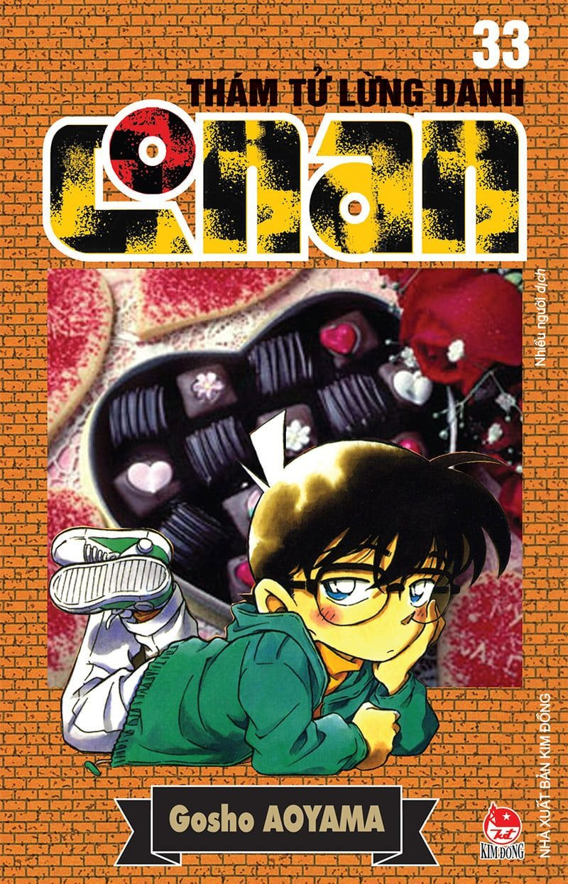 combo manga - thám tử lừng danh conan: tập 31 - 40 (bộ 10 tập) - Ảnh 2