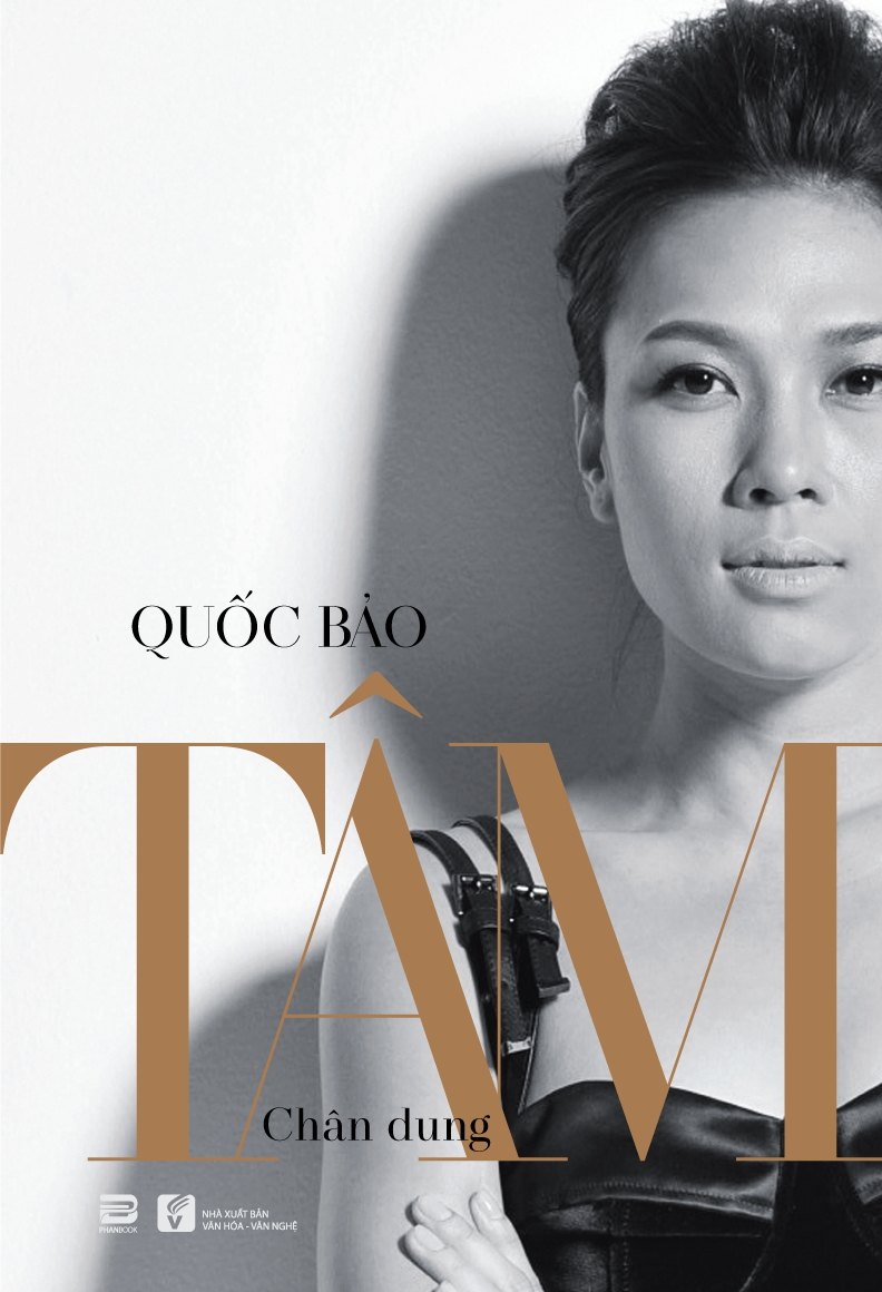 combo những lời bình yên + tâm - chân dung (bộ 2 cuốn) - Ảnh 4