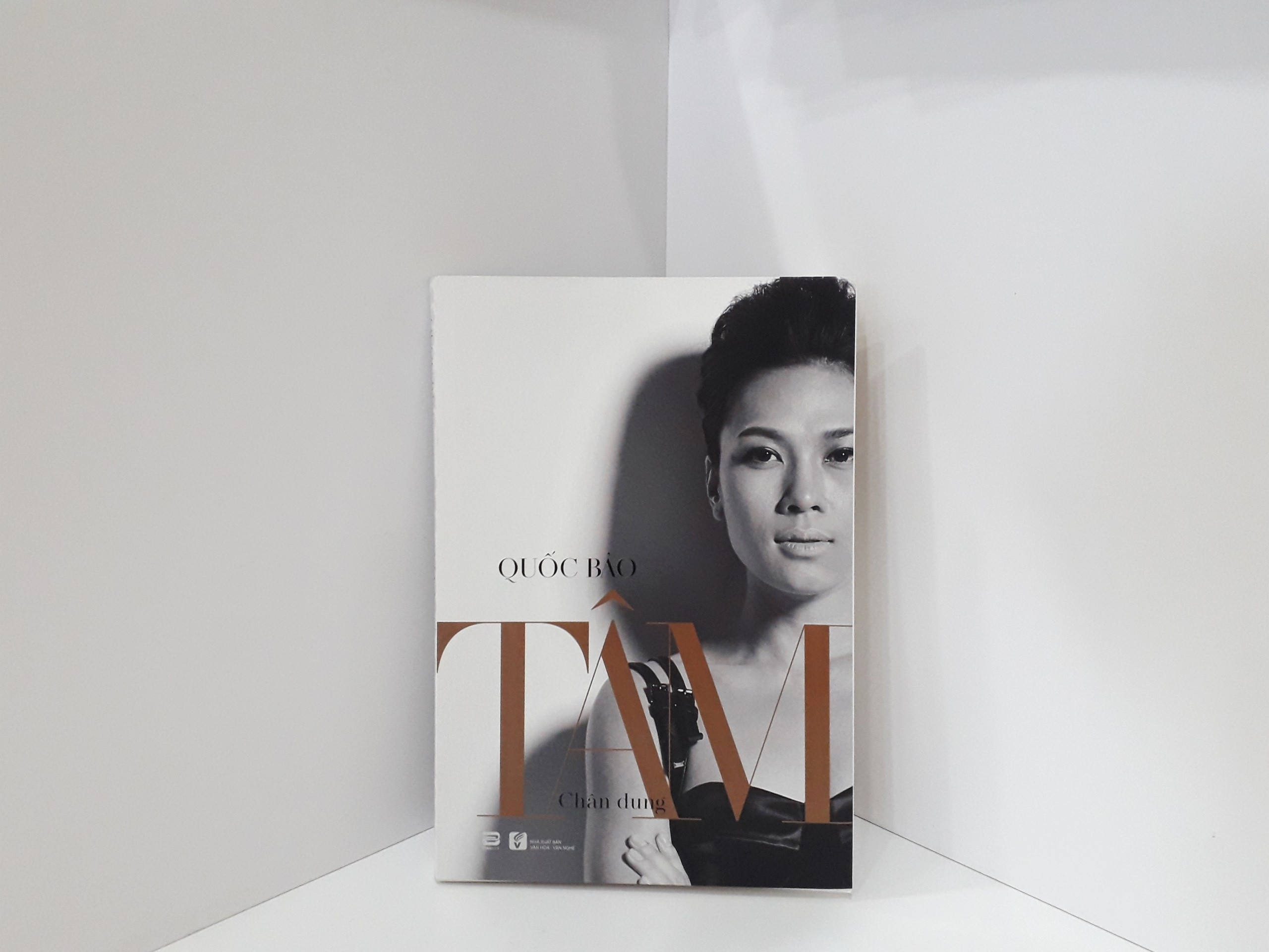 combo những lời bình yên + tâm - chân dung (bộ 2 cuốn) - Ảnh 6