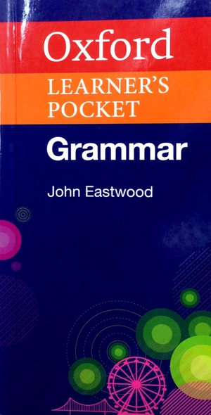 combo oxford learner's pocket: dictionary, grammar, verbs and tenses (bộ 3 cuốn) - Ảnh 13