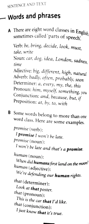 combo oxford learner's pocket: dictionary, grammar, verbs and tenses (bộ 3 cuốn) - Ảnh 14