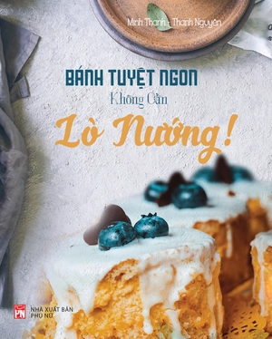 combo quà quê giữa phố + bánh tuyệt ngon, không cần lò nướng! - Ảnh 3