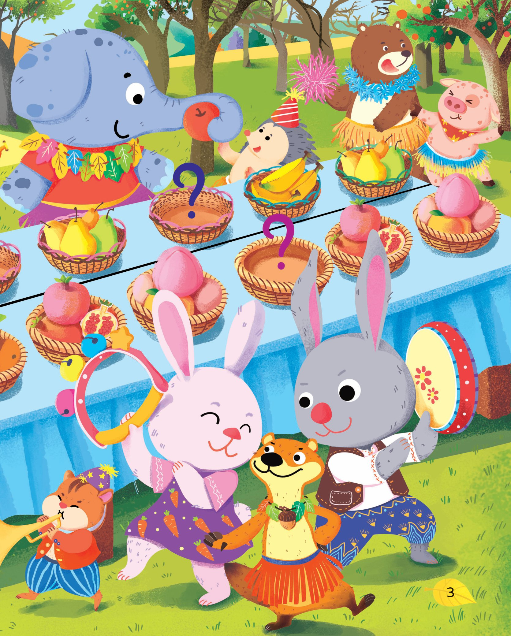 combo rèn luyện tư duy - khám phá quy luật kèm bút bi 3 ngòi morning glory - Ảnh 2