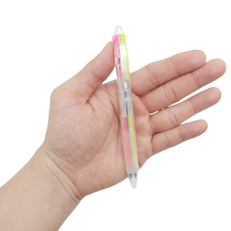 combo rèn luyện tư duy - thử tài thám tử kèm bút bi 3 ngòi morning glory - Ảnh 10