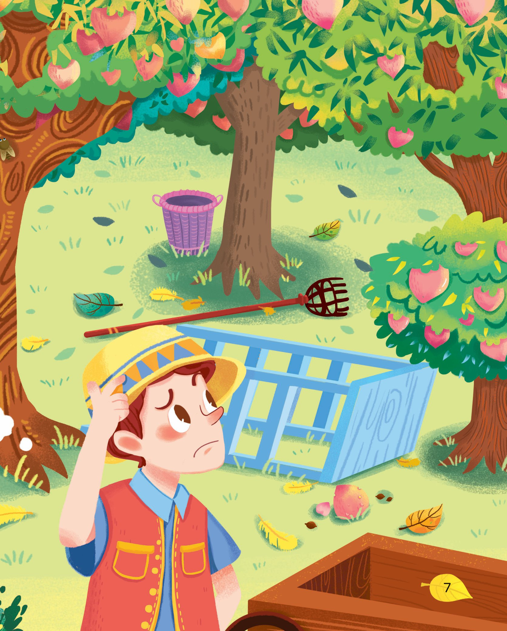 combo rèn luyện tư duy - thử tài thám tử kèm bút bi 3 ngòi morning glory - Ảnh 6