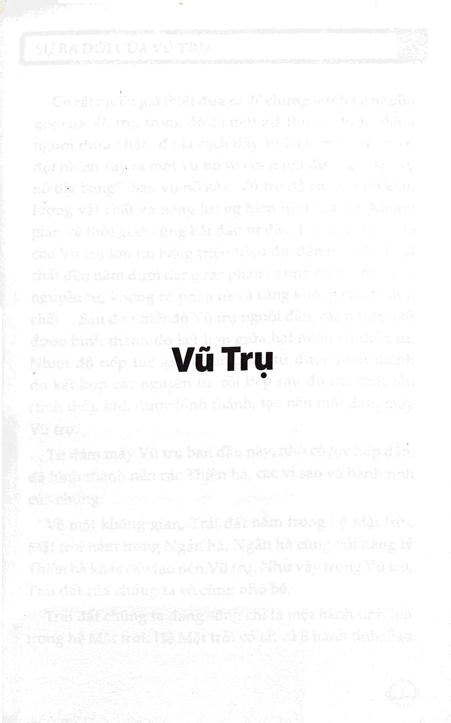 combo sách 10 vạn câu hỏi vì sao? (tái bản 2023) (bộ 5 cuốn) - Ảnh 12