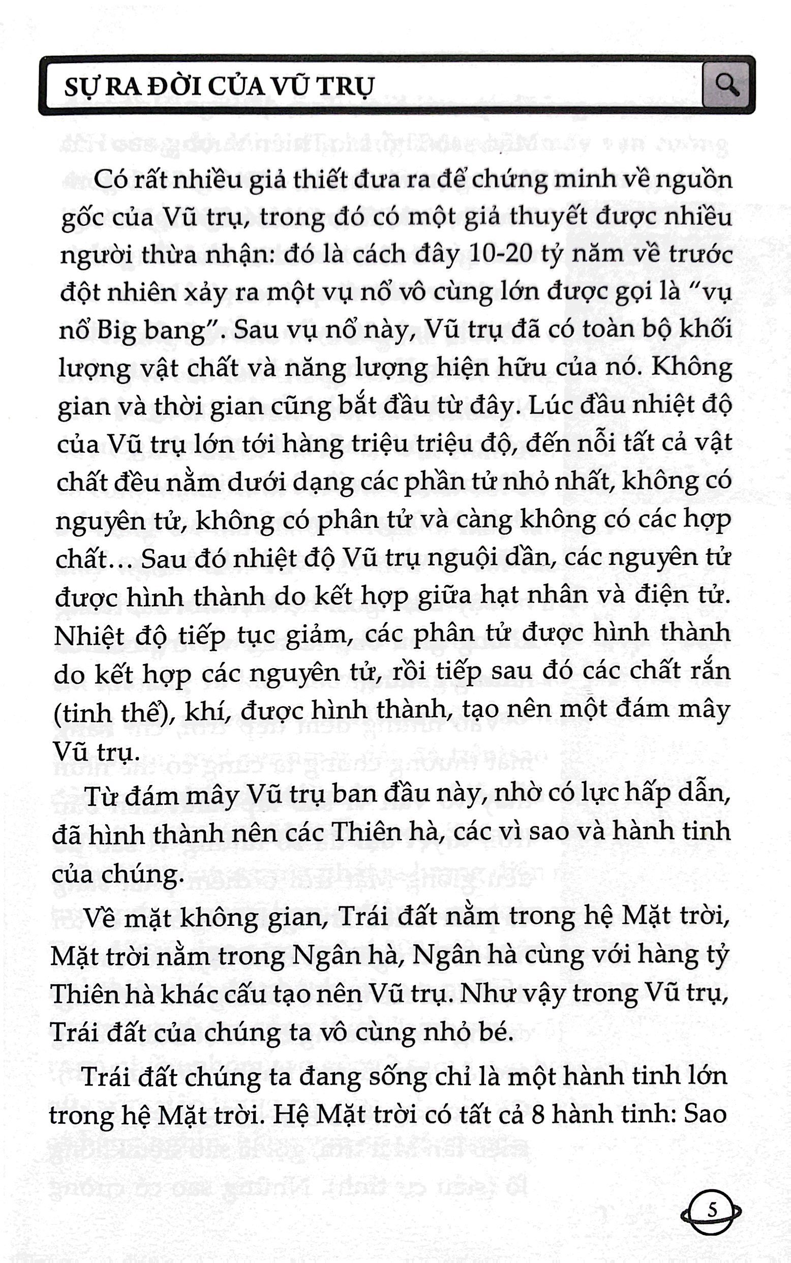 combo sách 10 vạn câu hỏi vì sao? (tái bản 2023) (bộ 5 cuốn) - Ảnh 13