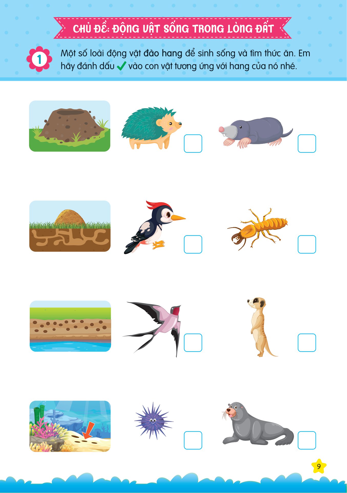 combo sách 365 ngày siêu trí tuệ nhí - phát triển tư duy logic iq cho trẻ em (bộ 5 cuốn) - Ảnh 13