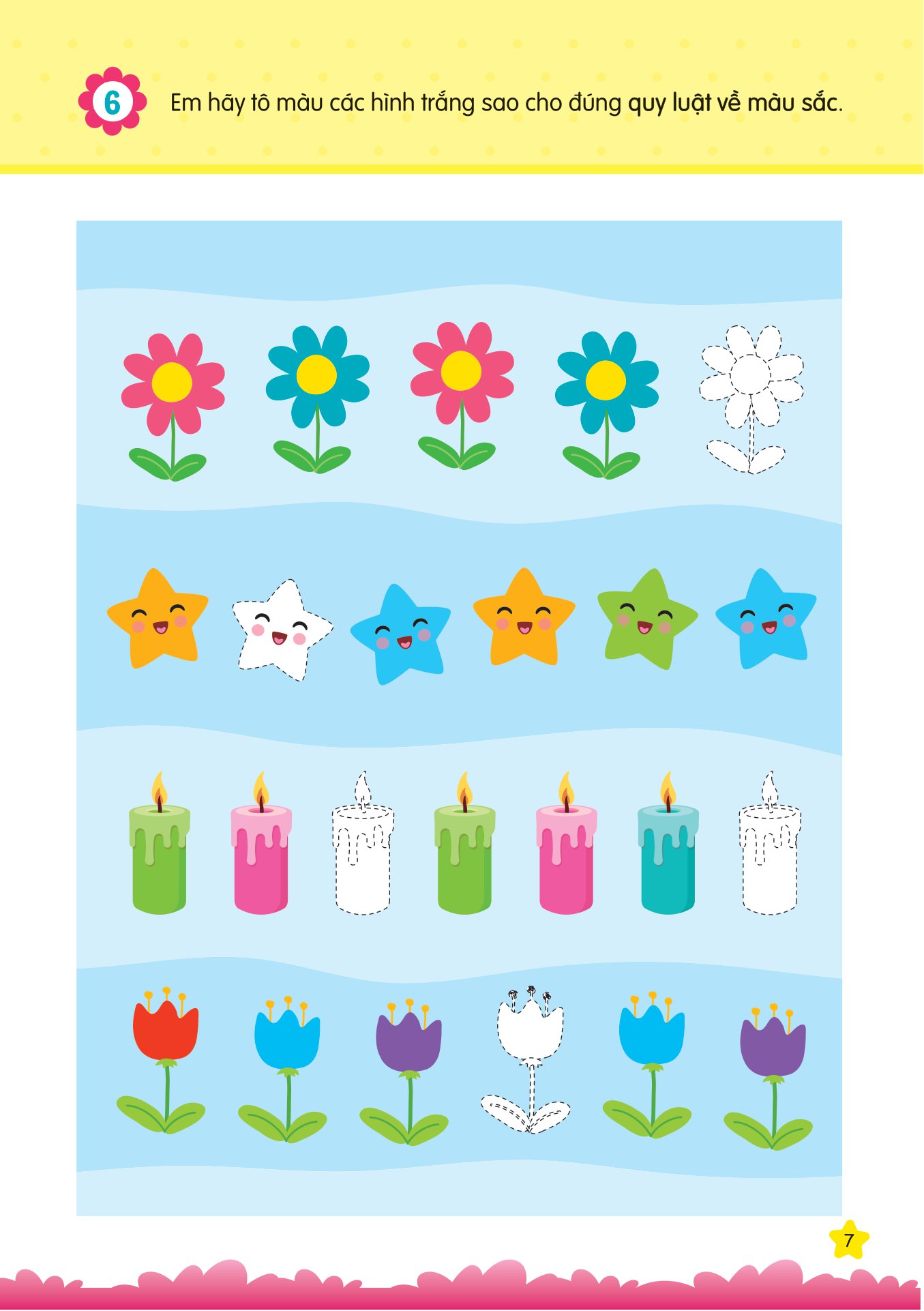 combo sách 365 ngày siêu trí tuệ nhí - phát triển tư duy logic iq cho trẻ em (bộ 5 cuốn) - Ảnh 4