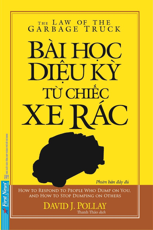 combo sách bài học diệu kỳ từ chiếc xe rác - khổ nhỏ + bí mật của may mắn - khổ nhỏ (bộ 2 cuốn) - Ảnh 2