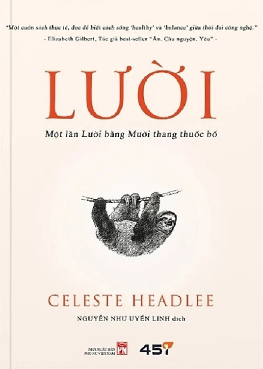 Combo Sách Bớt Nghĩ, Bớt Lo và Bớt Mệt - Ảnh 2