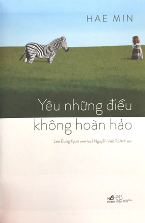 combo sách bước chậm lại giữa thế gian vội vã + yêu những điều không hoàn hảo (bộ 2 cuốn) - Ảnh 10