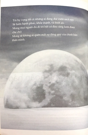 combo sách bước chậm lại giữa thế gian vội vã + yêu những điều không hoàn hảo (bộ 2 cuốn) - Ảnh 11