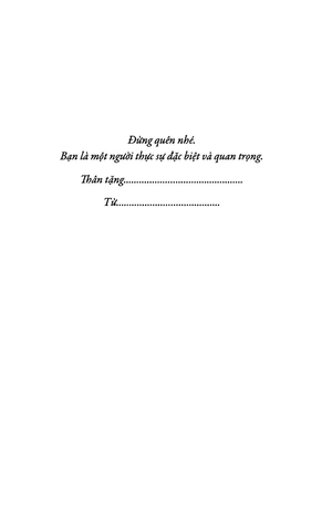 combo sách bước chậm lại giữa thế gian vội vã + yêu những điều không hoàn hảo (bộ 2 cuốn) - Ảnh 5
