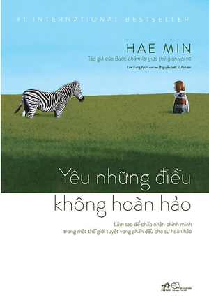 combo sách bước chậm lại giữa thế gian vội vã + yêu những điều không hoàn hảo (bộ 2 cuốn) - Ảnh 7