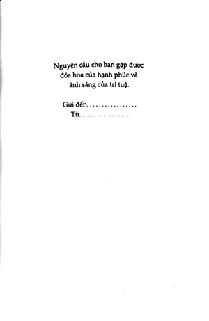 combo sách bước chậm lại giữa thế gian vội vã + yêu những điều không hoàn hảo (bộ 2 cuốn) - Ảnh 8