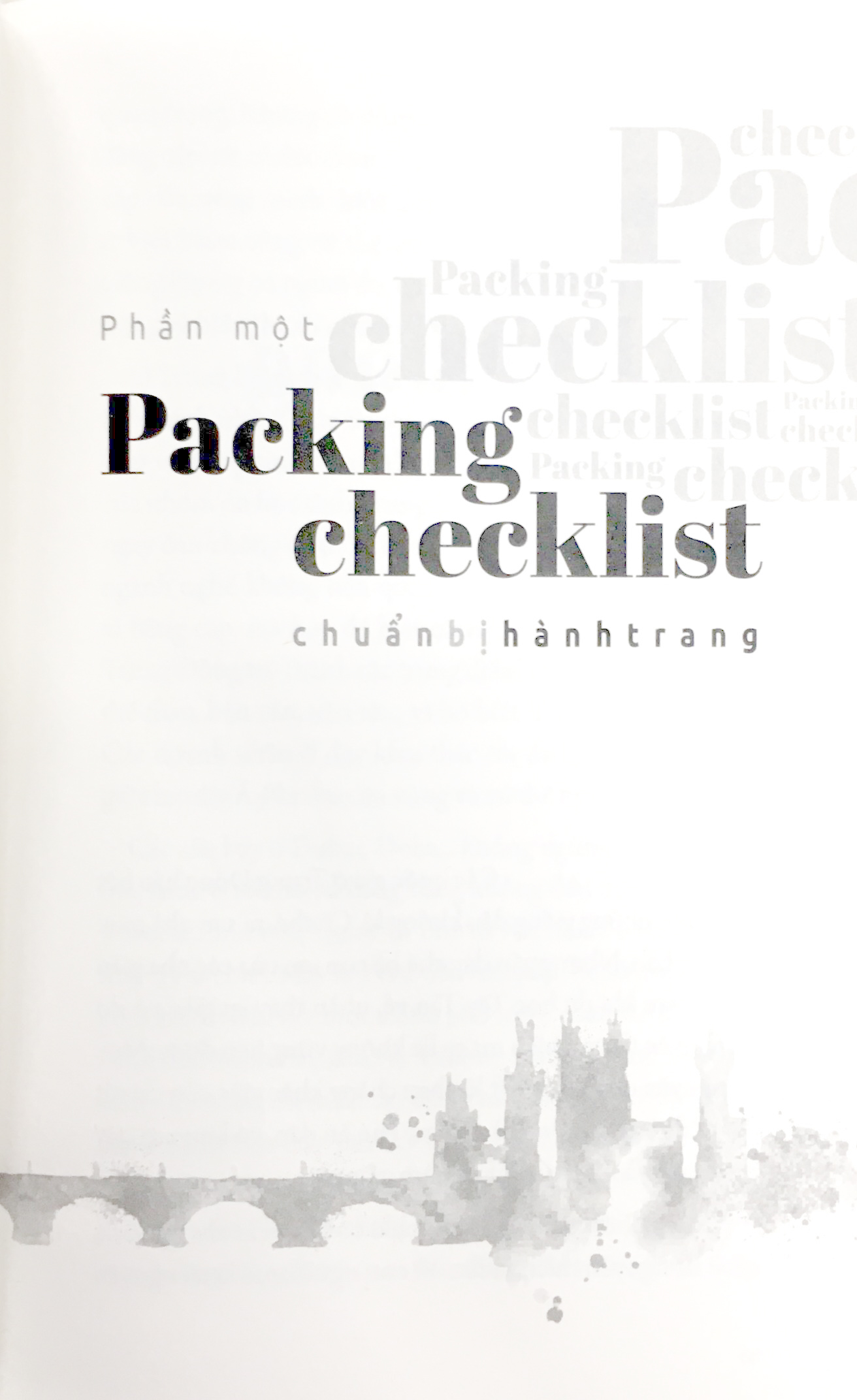 combo sách cà phê cùng tony + trên đường băng (bộ 2 cuốn) - Ảnh 6