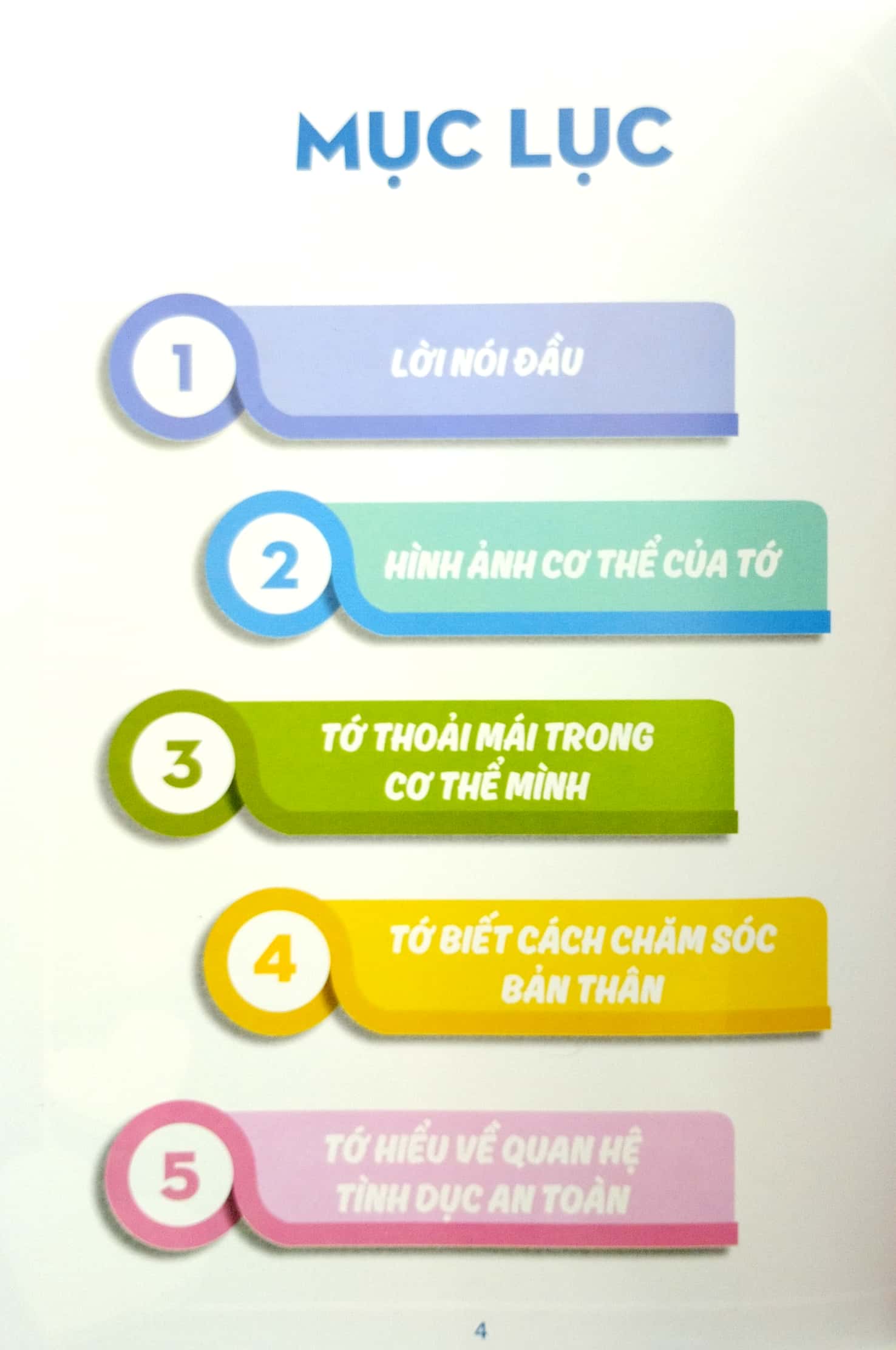Combo Sách Cẩm Nang Bạn Gái - Thủ Lĩnh Của Sự Thay Đổi (Tái Bản 2022) (Bộ 4 Cuốn) - Ảnh 15