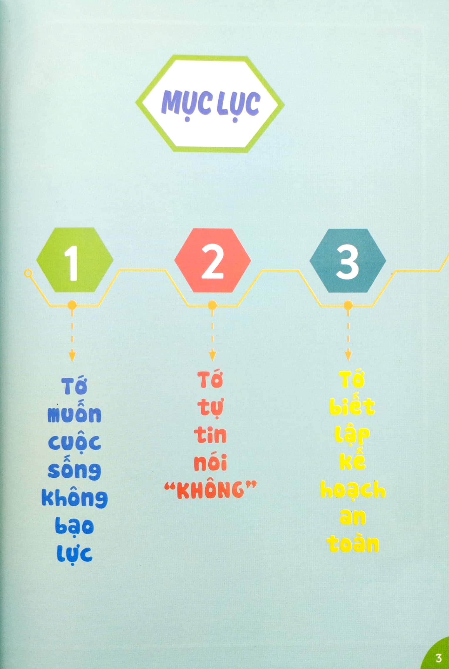 Combo Sách Cẩm Nang Bạn Gái - Thủ Lĩnh Của Sự Thay Đổi (Tái Bản 2022) (Bộ 4 Cuốn) - Ảnh 3
