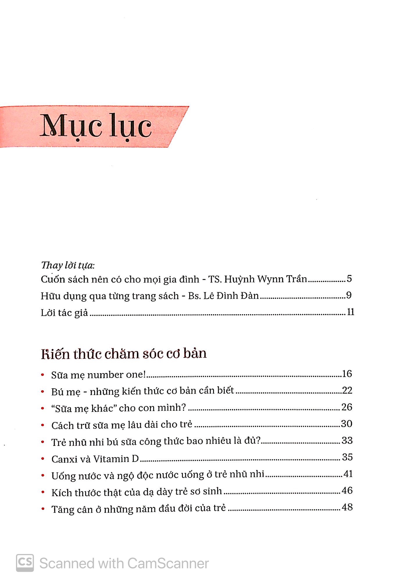 combo sách chào con! ba mẹ đã sẵn sàng + để con được ốm (bộ 2 cuốn) - Ảnh 7