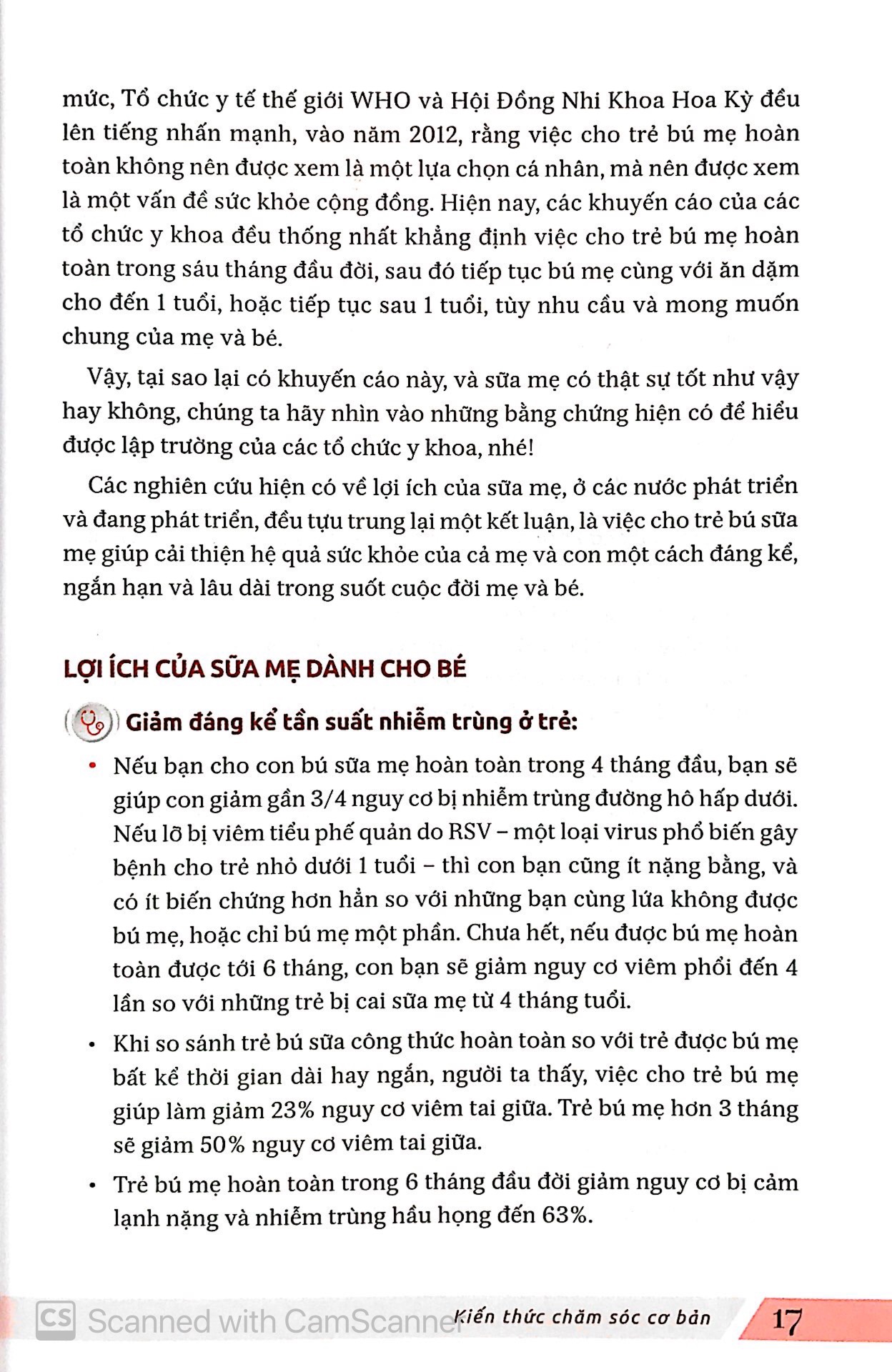 combo sách chào con! ba mẹ đã sẵn sàng + để con được ốm (bộ 2 cuốn) - Ảnh 9