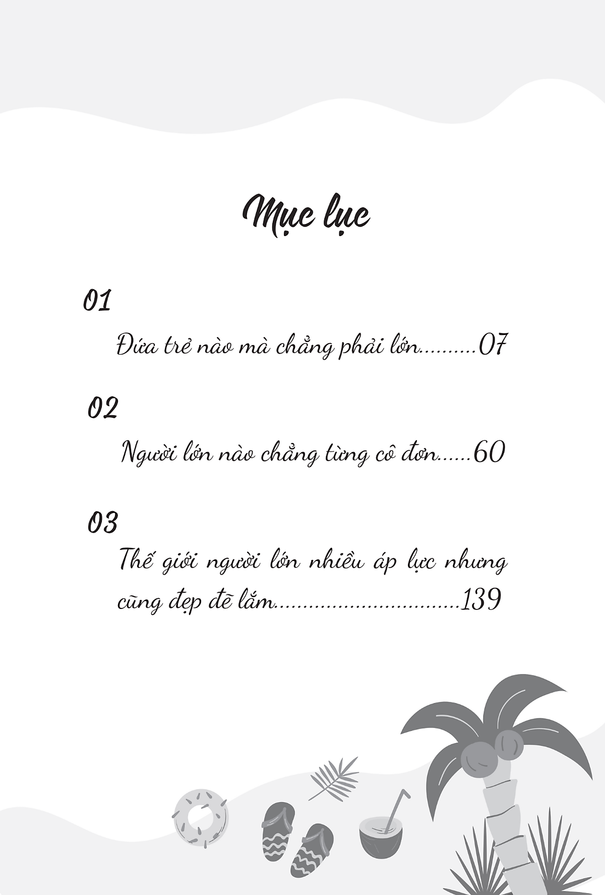 combo sách chưa kịp lớn đã phải trưởng thành - quyển 1 + quyển 2 (bộ 2 cuốn) - Ảnh 9