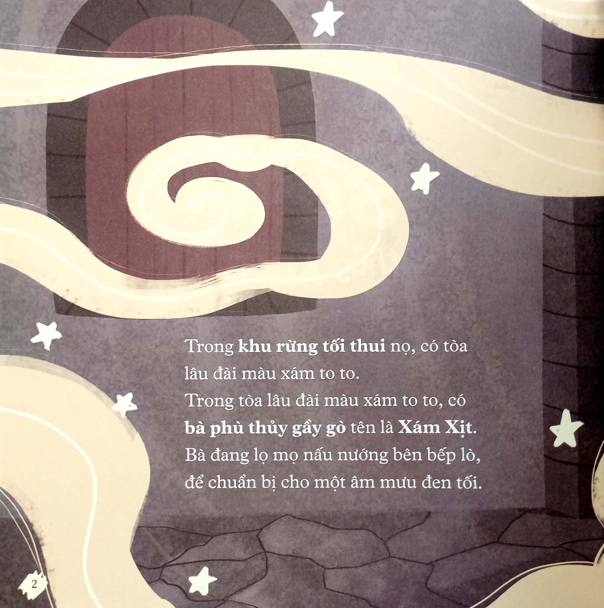 combo sách chuyện ly kỳ về hình khối, màu sắc, số đếm (bộ 3 cuốn) - Ảnh 7