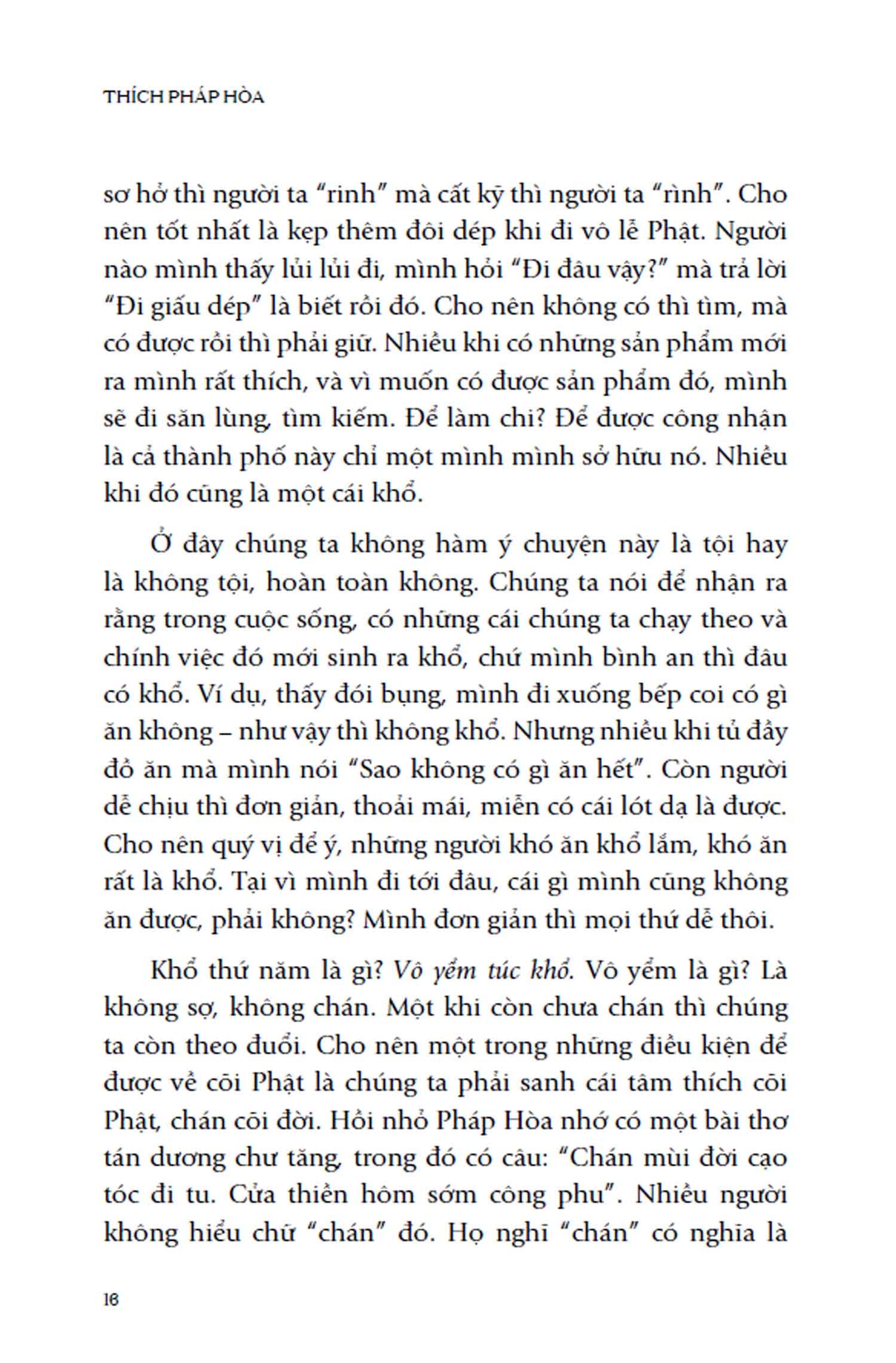 combo sách con đường chuyển hoá + chia sẻ từ trái tim (bộ 2 cuốn) - Ảnh 10