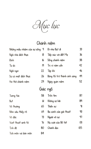 combo sách cuộc đời ngắn lắm đừng ôm muộn phiền + hạnh phúc cầm tay (bộ 2 cuốn) - Ảnh 10