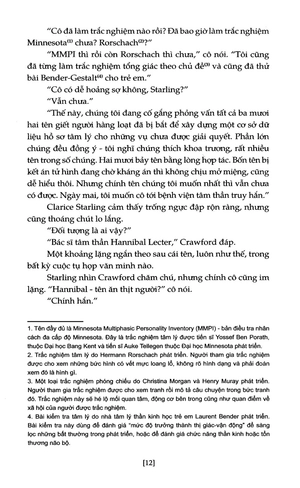 combo sách điều kỳ diệu của tiệm tạp hóa + sự im lặng của bầy cừu (bộ 2 cuốn) - Ảnh 10