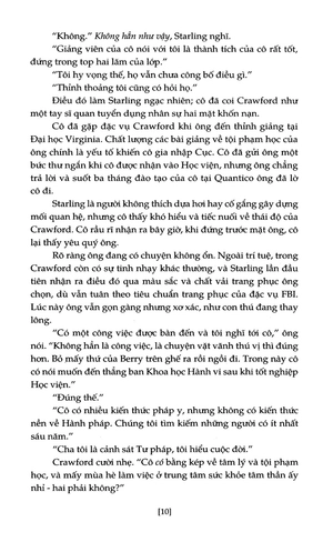 combo sách điều kỳ diệu của tiệm tạp hóa + sự im lặng của bầy cừu (bộ 2 cuốn) - Ảnh 8
