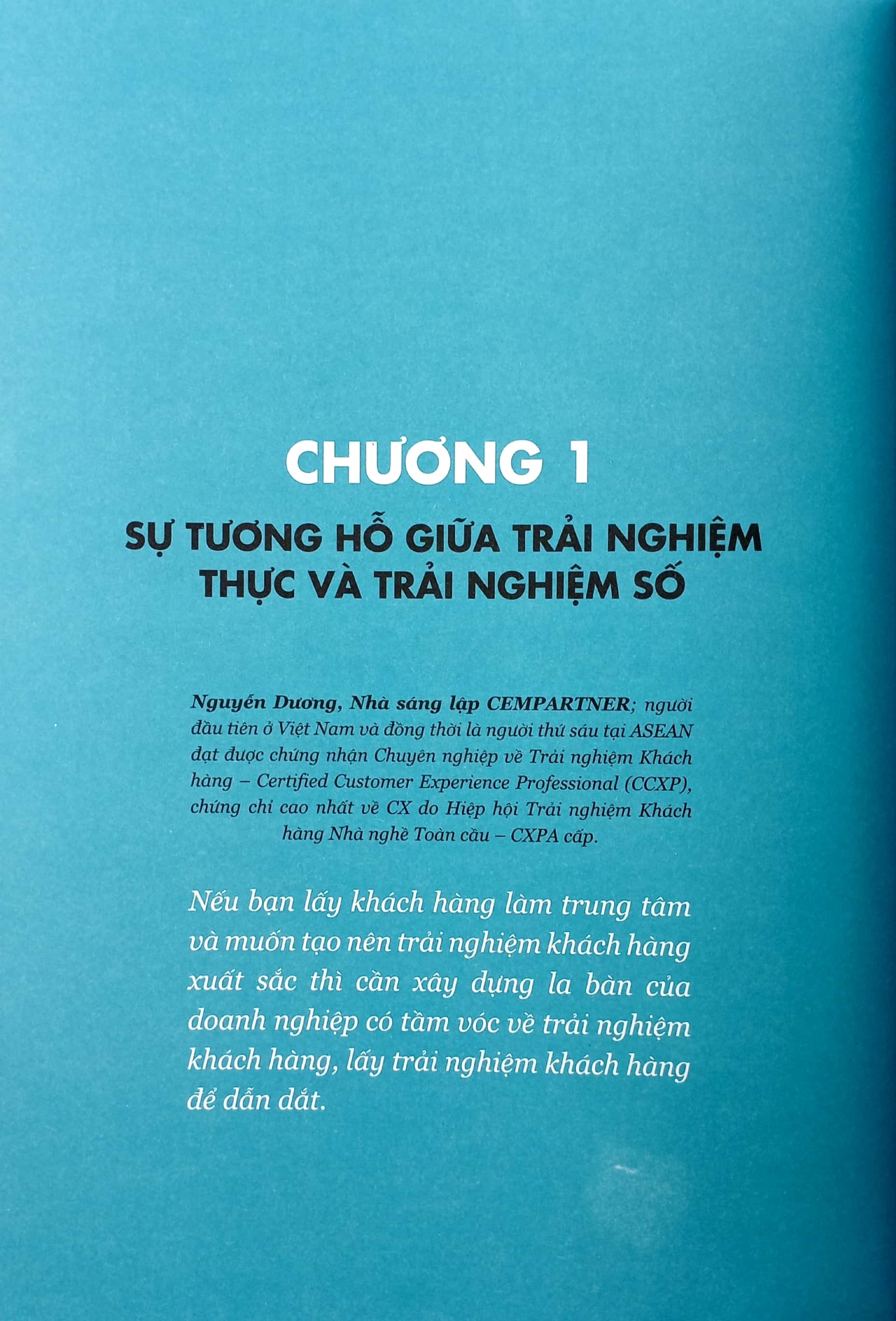 combo sách digital x - trải nghiệm số trong chiến lược sales và marketing + smart x - chiến lược tăng trưởng doanh thu thông minh (bộ 2 cuốn) - Ảnh 6