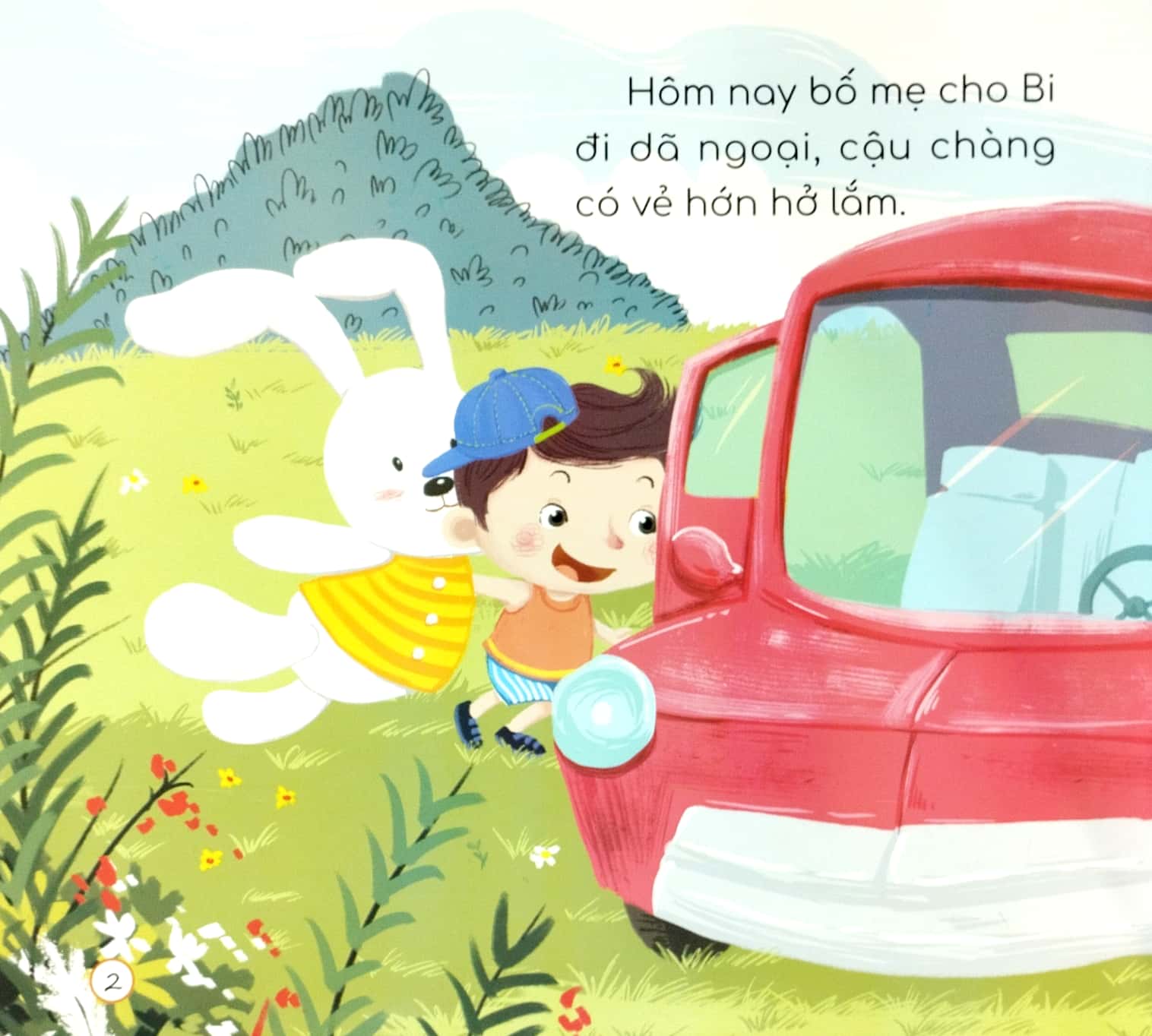 combo sách em học cách giữ an toàn cho bản thân (bộ 10 cuốn) - Ảnh 15