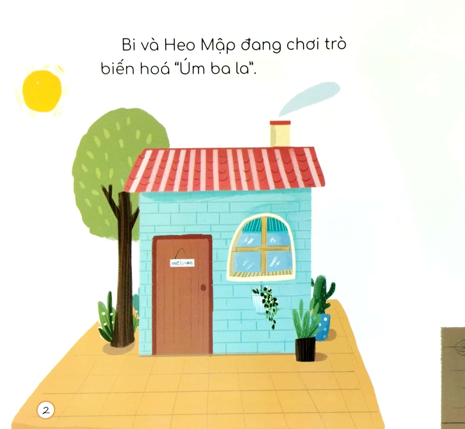 combo sách em học cách giữ an toàn cho bản thân (bộ 10 cuốn) - Ảnh 7