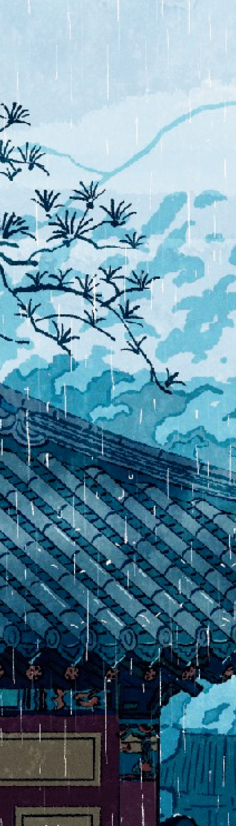 combo sách hae min - yêu những điều không hoàn hảo - bìa cứng + khi mọi điều không như ý - bìa cứng (bộ 2 cuốn) - tặng kèm 2 bookmark + 2 postcard - độc quyền fahasa - Ảnh 10