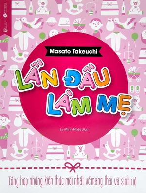 combo sách hành trình thai giáo 280 ngày - mỗi ngày đọc một trang + lần đầu làm mẹ (bộ 2 cuốn) - Ảnh 3