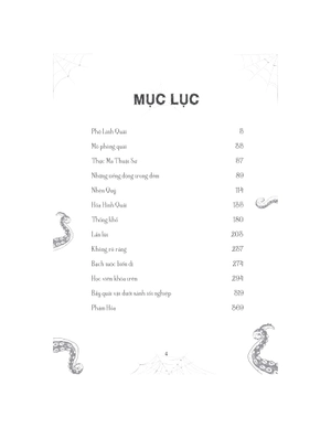 combo sách học viện ma thuật scholomance + lễ tốt nghiệp sinh tử + lời tiên tri cuối cùng (bộ 3 cuốn) - Ảnh 8