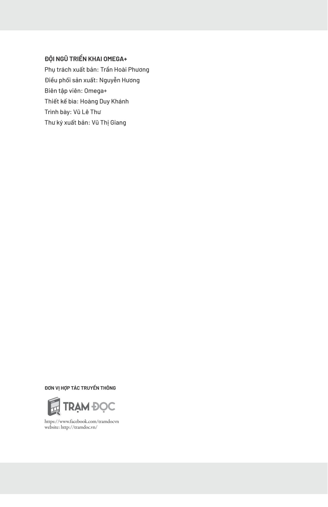 combo sách homo deus - lược sử tương lai + nexus - lược sử của những mạng lưới thông tin từ thời đại đồ đá đến trí tuệ nhân tạo (bộ 2 cuốn) - Ảnh 6