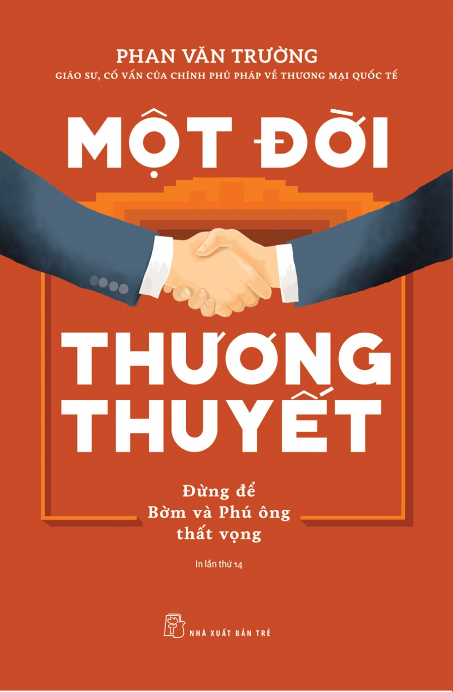 combo sách kết tinh một đời (bộ 3 cuốn) - Ảnh 3