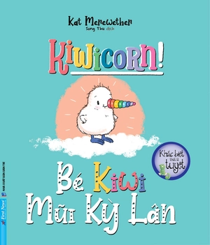 combo sách khác biệt thật là tuyệt (bộ 4 cuốn) - Ảnh 11