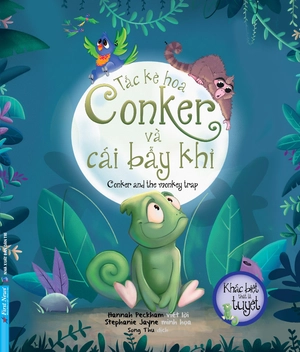 combo sách khác biệt thật là tuyệt (bộ 4 cuốn) - Ảnh 8