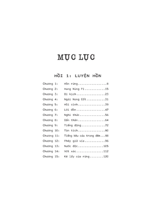 combo sách khế ước bán dâu + rừng than khóc (bộ 2 cuốn) - Ảnh 11