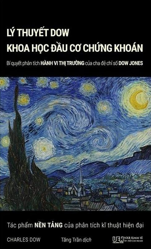combo sách khoa học đầu cơ + tâm lý thị trường chứng khoán (bộ 2 cuốn) - Ảnh 2