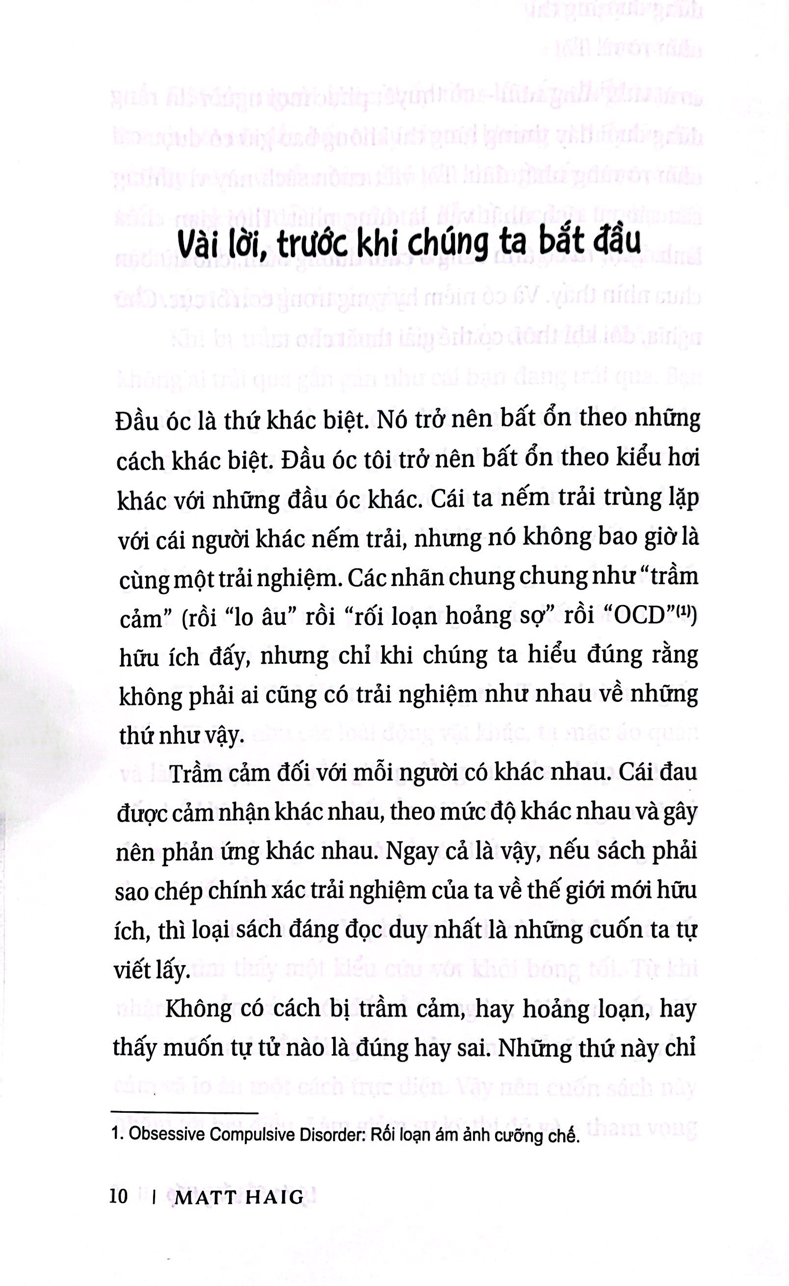 combo sách klara và mặt trời + lý do để sống tiếp (bộ 2 cuốn) - Ảnh 6