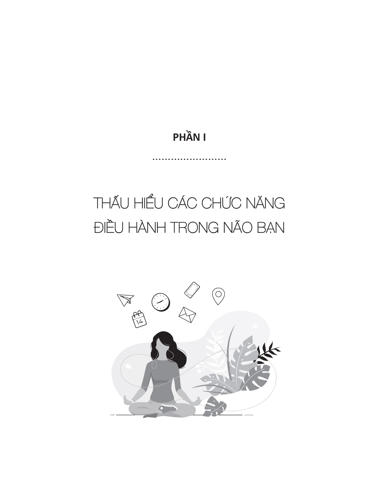 combo sách kỷ luật bản thân + kỹ năng quản lý thời gian (bộ 2 cuốn) - Ảnh 7