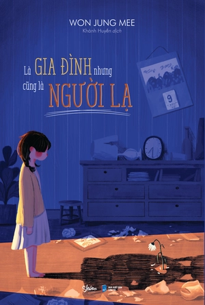 combo sách là gia đình nhưng cũng là người lạ + tổn thương thời thơ ấu - 27 câu chuyện chữa lành nỗi đau gia đình (bộ 2 cuốn) - Ảnh 3