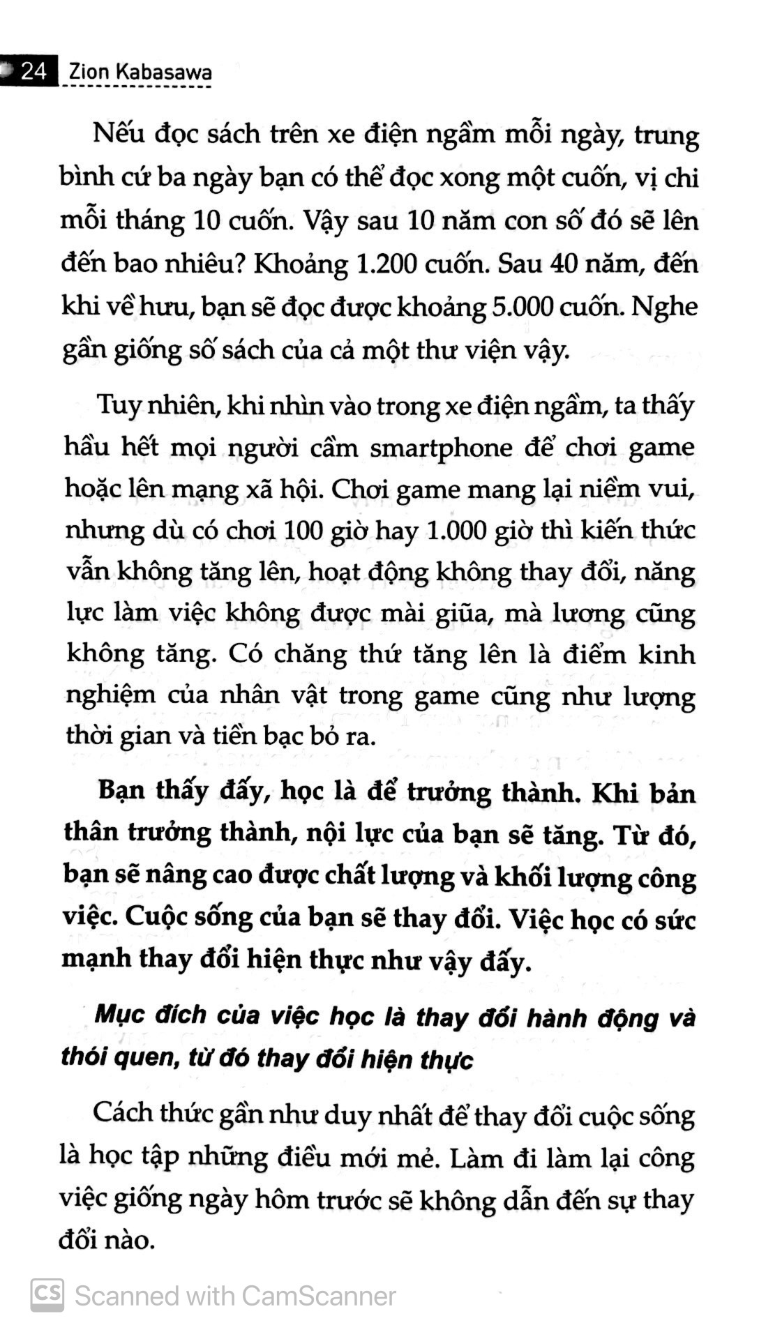 combo sách làm sao học ít hiểu nhiều? + đọc nhiều nhớ được bao nhiêu? (bộ 2 cuốn) - Ảnh 12