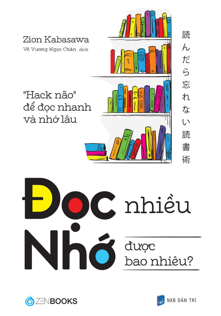 combo sách làm sao học ít hiểu nhiều? + đọc nhiều nhớ được bao nhiêu? (bộ 2 cuốn) - Ảnh 4
