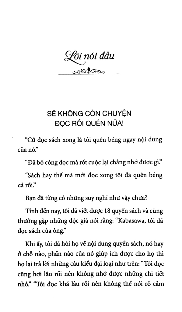 combo sách làm sao học ít hiểu nhiều? + đọc nhiều nhớ được bao nhiêu? (bộ 2 cuốn) - Ảnh 5